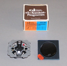 Gira komfort - gira,