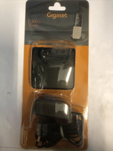 Gigaset charger ladeschale - gigaset,