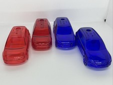 VW Recycling Stiftehalter Golf