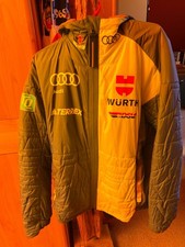 DSV Nationalmannschafts Jacke