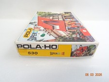 Pola bausatz 530 - pola,