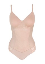 Triumph shapewear body cool - triumph,
