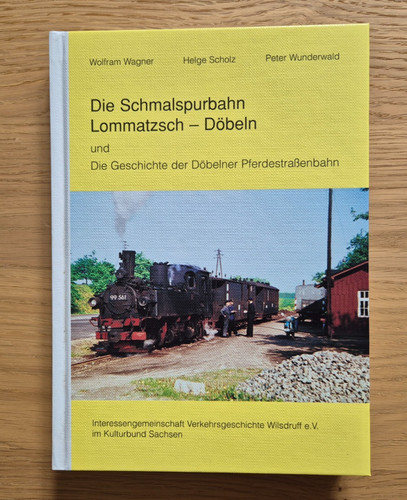 Buch eisenbahn die - buch, --die