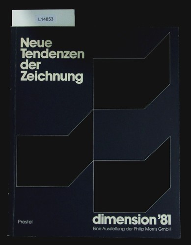 Neue tendenzen der - neue,