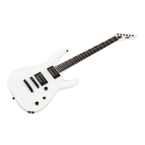 Esp horizon snow - esp, horizon-ii
