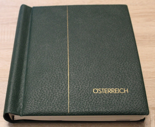 österreich umfangreiche - Österreich,