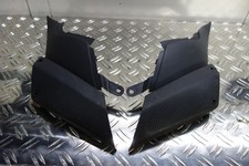 ORIGINAL PEUGEOT JETFORCE 50