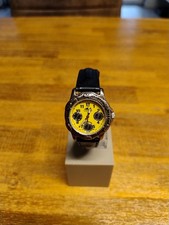 LOTUS by Festina Damen Uhr Multianzeige , 15012, Neue Batterie, Lederband 