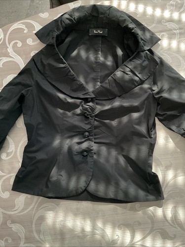 Jacke blazer zum - jacke,