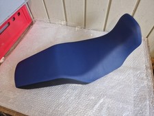 Honda XL 750 Transalp Sitz, Sitzbank 2024