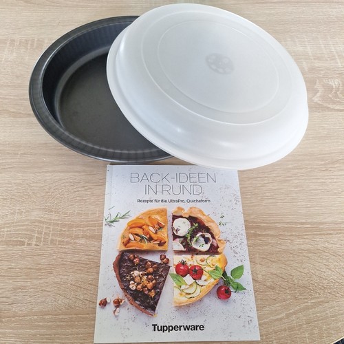 Tupperware ultrapro - tupperware,