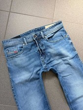 Orig. Diesel Thommer    - W30