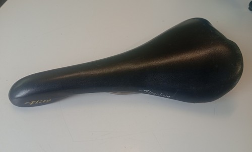 Vintage mtb flite titanium - vintage,