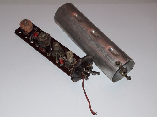 Pos filter aus - pos,