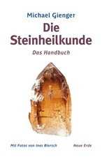 Die Steinheilkunde | Michael