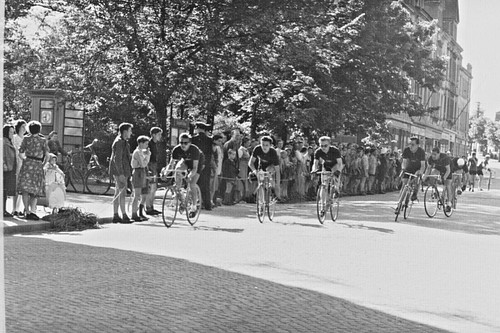 Altes foto negativ - altes, foto-negativ