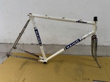 Scapin maino m rennrad - scapin, x