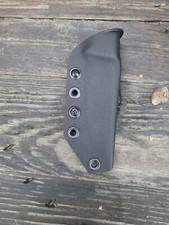 Kydexscheide für Fallkniven