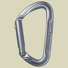 Edelrid Pure Straight Farbe