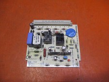 Vaillant 100587 Feuerungsautomat Gasfeuerungsautomat S4562B 1079B