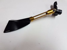 Spiegel Rückspiegel Ducati