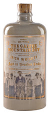 The galtee - the,