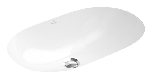 Villeroy boch o novo - villeroy,