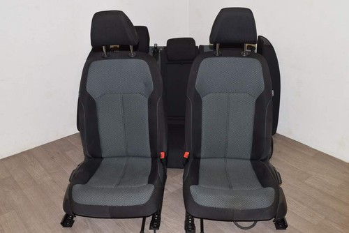 Passat 10 15 sitz - 3c, b7