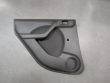 Fiat Panda 169 2003-2012 100HP