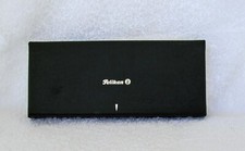 Pelikan celebry doue p590 - doue,