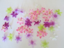 300 STREUBLÜTEN 4,50cm