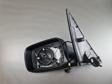 Original BMW E65 E66 730d