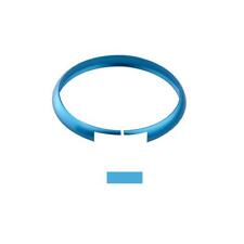 Hell BLAU / BLUE Schlüssel