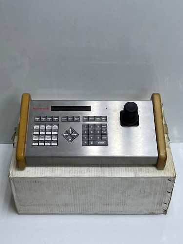 Honeywell hvbpckz - honeywell,