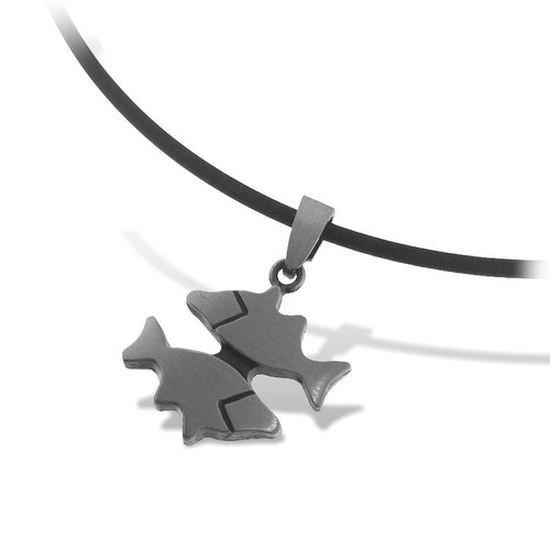 Finnlandschmuck nordform - finnlandschmuck,