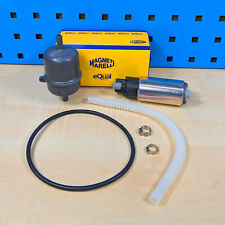 Benzinpumpe Set für Aprilia