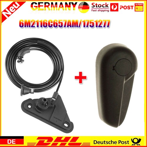 Motorhaube - motorhaube, +
