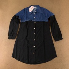 Tesettur Dunyasi Women's Size
