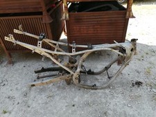 ORIGINAL SUZUKI GS 550 ES