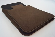 $$$ Original Lengenfelder