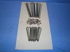 BMW Speichen VA R51/3-67-68