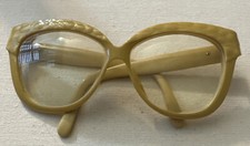 Christian Dior Script