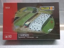 FALLER, 130528, ZWEI