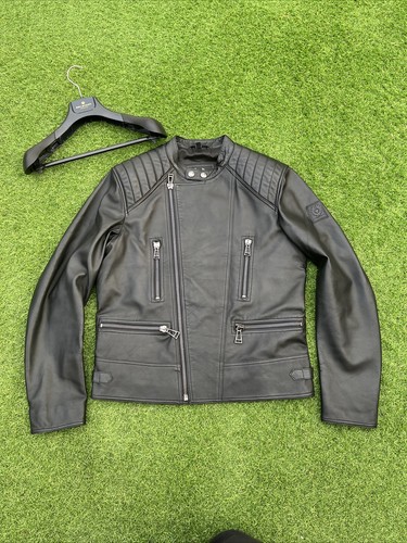 Belstaff herren highways - belstaff,