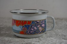 Original DDR Kochtopf