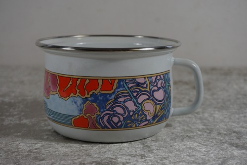 Original ddr kochtopf - original,