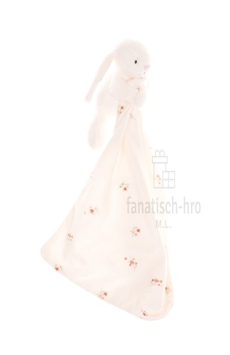 Primark baby schmusetuch - primark,