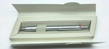 rOtring Axtension Matt Chrome