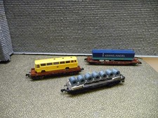 Roco 2354 Arnold 4962