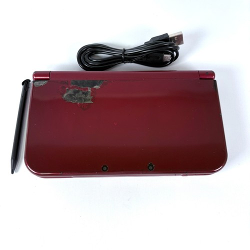 Unten ips new - ips], 3ds